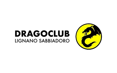 drago-club-lignano-sabbiadoro-discoteca
