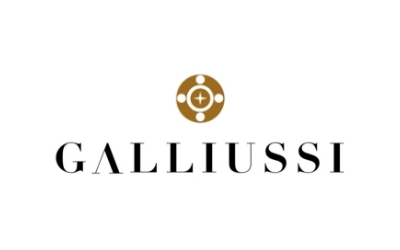 galliussi-vino-vitivinicola
