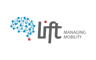 lift-managing-mobility
