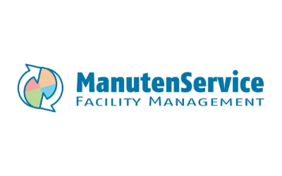 manutenservice-facility-management