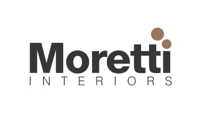 moretti-interiors-design