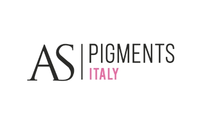 as-pigments-italy